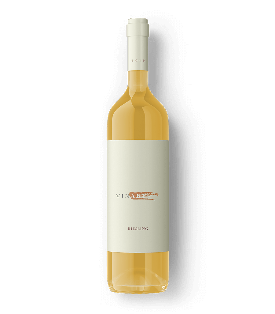 2018 Sauvignon Blanc